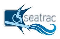 Mehr Infos über SEATRAC